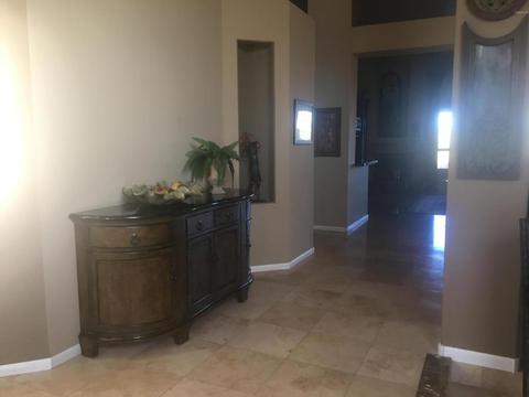1621 E Briarwood Ter, Phoenix, AZ 85048 photo 51