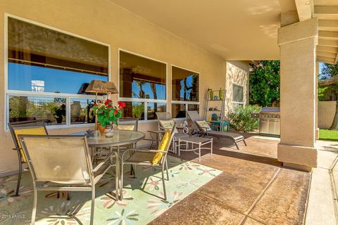 1621 E Briarwood Ter, Phoenix, AZ 85048 photo 47
