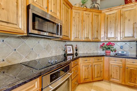 1621 E Briarwood Ter, Phoenix, AZ 85048 photo 18