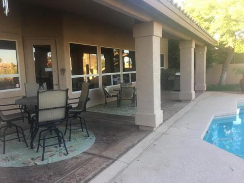 1621 E Briarwood Ter, Phoenix, AZ 85048 photo 54