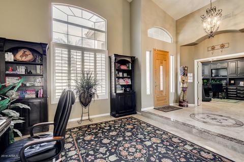 1621 E Briarwood Ter, Phoenix, AZ 85048 photo 5