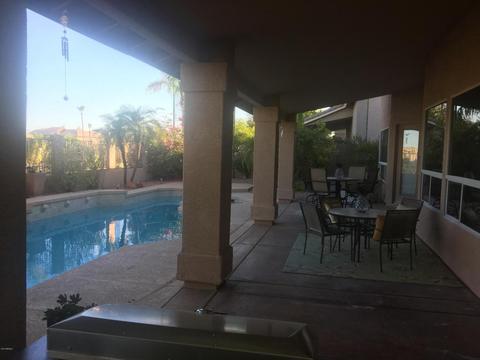 1621 E Briarwood Ter, Phoenix, AZ 85048 photo 55