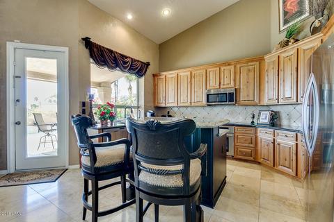 1621 E Briarwood Ter, Phoenix, AZ 85048 photo 17