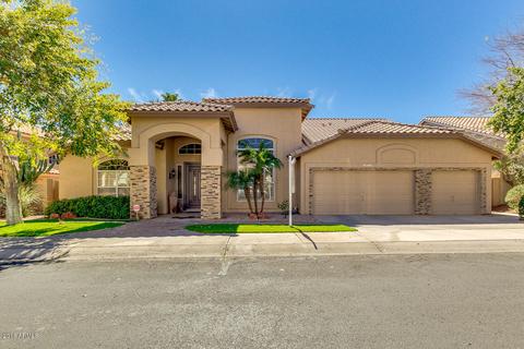 1621 E Briarwood Ter, Phoenix, AZ 85048 photo 1