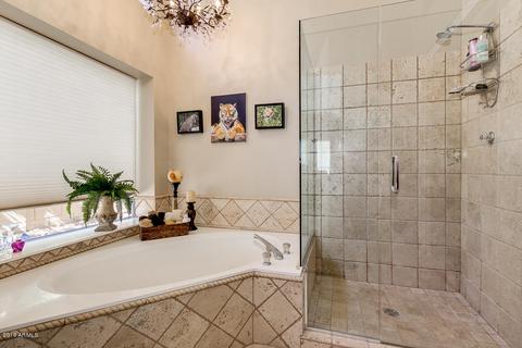 1621 E Briarwood Ter, Phoenix, AZ 85048 photo 28