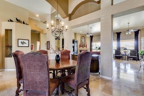 1621 E Briarwood Ter, Phoenix, AZ 85048 photo 8
