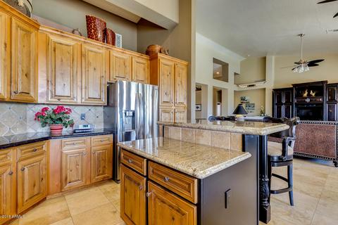 1621 E Briarwood Ter, Phoenix, AZ 85048 photo 20