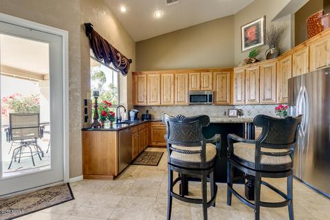 1621 E Briarwood Ter, Phoenix, AZ 85048 photo 16