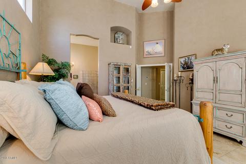 1621 E Briarwood Ter, Phoenix, AZ 85048 photo 25