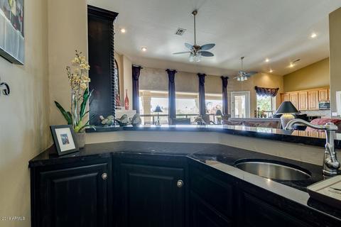 1621 E Briarwood Ter, Phoenix, AZ 85048 photo 22