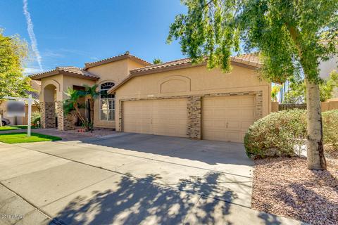 1621 E Briarwood Ter, Phoenix, AZ 85048 photo 3
