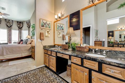 1621 E Briarwood Ter, Phoenix, AZ 85048 photo 27