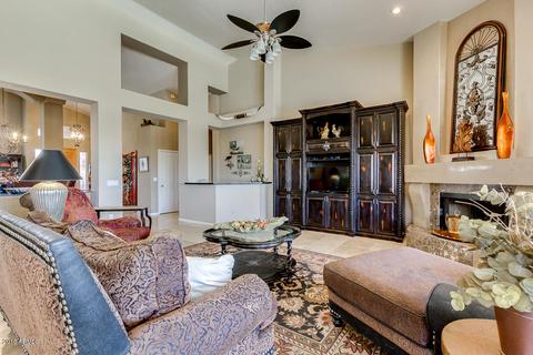 1621 E Briarwood Ter, Phoenix, AZ 85048 photo 13