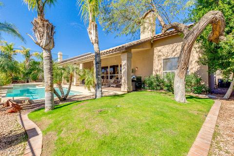 1621 E Briarwood Ter, Phoenix, AZ 85048 photo 44