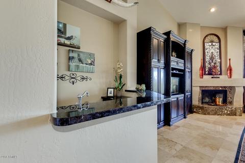 1621 E Briarwood Ter, Phoenix, AZ 85048 photo 11
