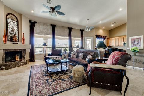 1621 E Briarwood Ter, Phoenix, AZ 85048 photo 12