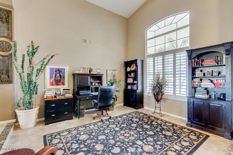 1621 E Briarwood Ter, Phoenix, AZ 85048 photo 6