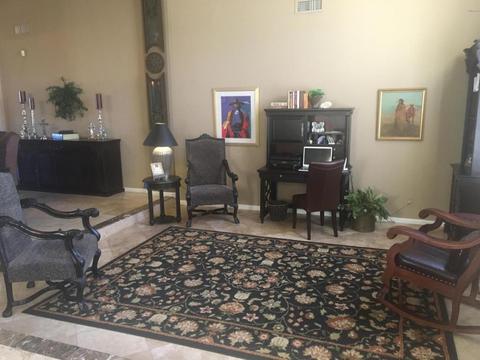 1621 E Briarwood Ter, Phoenix, AZ 85048 photo 52