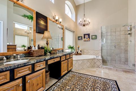 1621 E Briarwood Ter, Phoenix, AZ 85048 photo 26