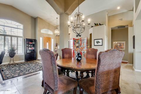 1621 E Briarwood Ter, Phoenix, AZ 85048 photo 9