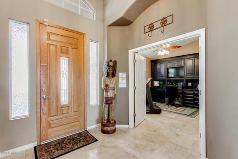 1621 E Briarwood Ter, Phoenix, AZ 85048 photo 4
