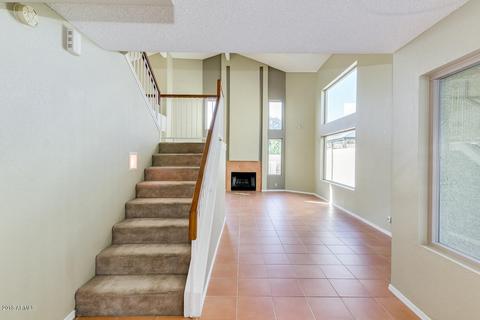 4157 E Tanglewood Dr, Phoenix, AZ 85048 photo 12