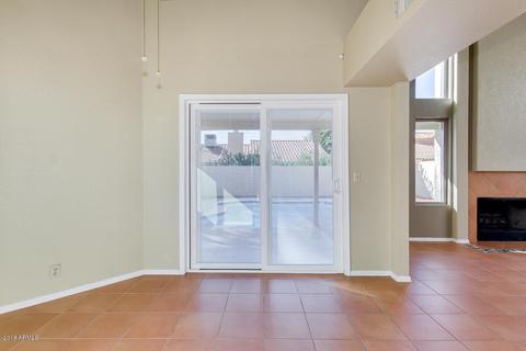 4157 E Tanglewood Dr, Phoenix, AZ 85048 photo 7