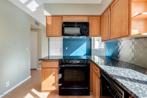 4157 E Tanglewood Dr, Phoenix, AZ 85048 photo 2