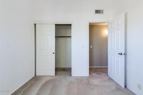 4157 E Tanglewood Dr, Phoenix, AZ 85048 photo 20
