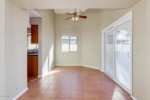 4157 E Tanglewood Dr, Phoenix, AZ 85048 photo 6