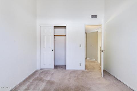 4157 E Tanglewood Dr, Phoenix, AZ 85048 photo 18