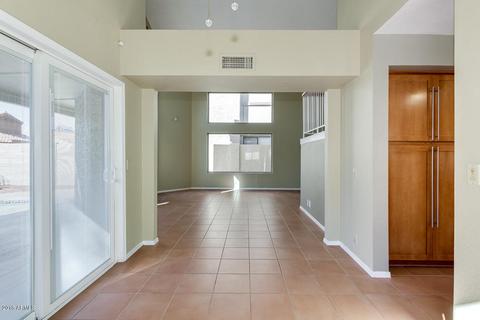 4157 E Tanglewood Dr, Phoenix, AZ 85048 photo 5