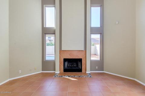 4157 E Tanglewood Dr, Phoenix, AZ 85048 photo 9
