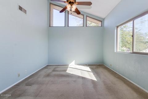 4157 E Tanglewood Dr, Phoenix, AZ 85048 photo 13