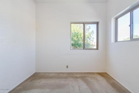 4157 E Tanglewood Dr, Phoenix, AZ 85048 photo 19