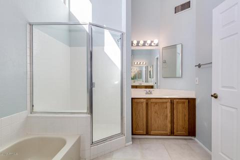 4157 E Tanglewood Dr, Phoenix, AZ 85048 photo 15