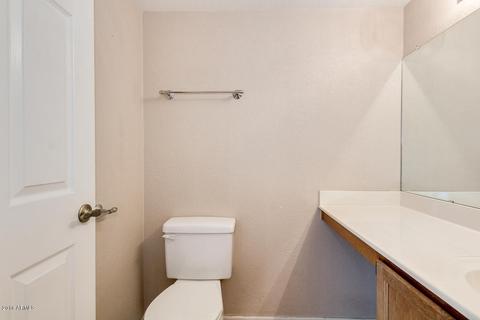 4157 E Tanglewood Dr, Phoenix, AZ 85048 photo 22
