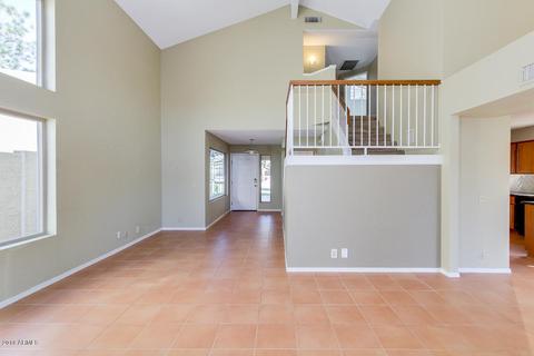 4157 E Tanglewood Dr, Phoenix, AZ 85048 photo 10