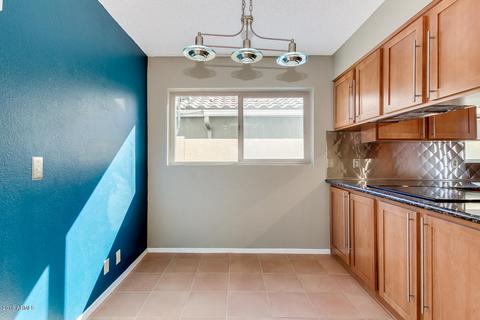4157 E Tanglewood Dr, Phoenix, AZ 85048 photo 3