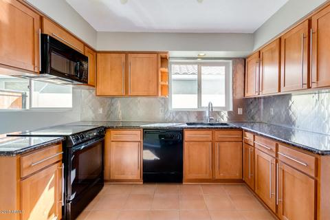 4157 E Tanglewood Dr, Phoenix, AZ 85048 photo 4
