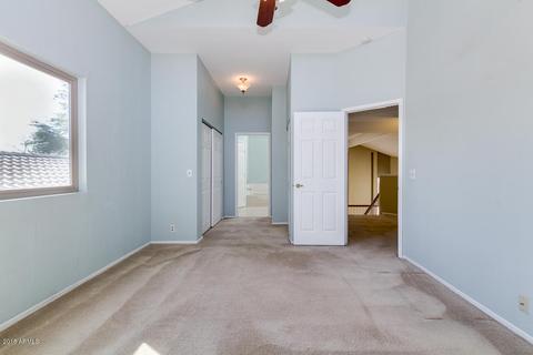 4157 E Tanglewood Dr, Phoenix, AZ 85048 photo 14