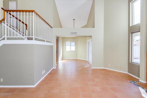 4157 E Tanglewood Dr, Phoenix, AZ 85048 photo 8