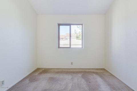 4157 E Tanglewood Dr, Phoenix, AZ 85048 photo 17