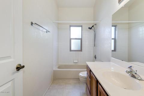 4157 E Tanglewood Dr, Phoenix, AZ 85048 photo 21