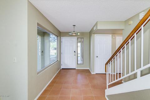 4157 E Tanglewood Dr, Phoenix, AZ 85048 photo 11