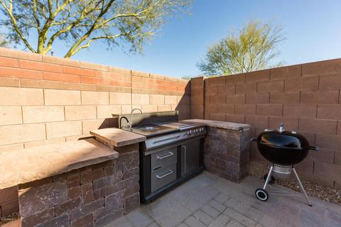 7681 S Debra Dr, Gilbert, AZ 85298 photo 32