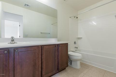 7681 S Debra Dr, Gilbert, AZ 85298 photo 18