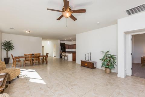 7681 S Debra Dr, Gilbert, AZ 85298 photo 11