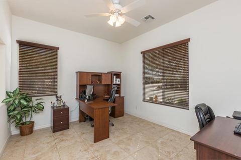 7681 S Debra Dr, Gilbert, AZ 85298 photo 24