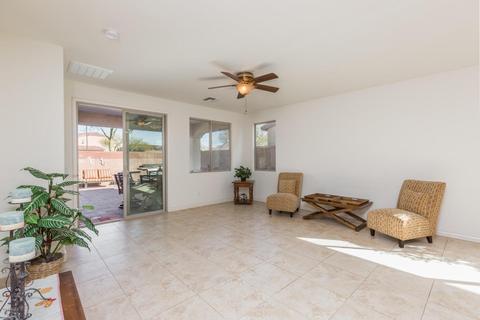 7681 S Debra Dr, Gilbert, AZ 85298 photo 10